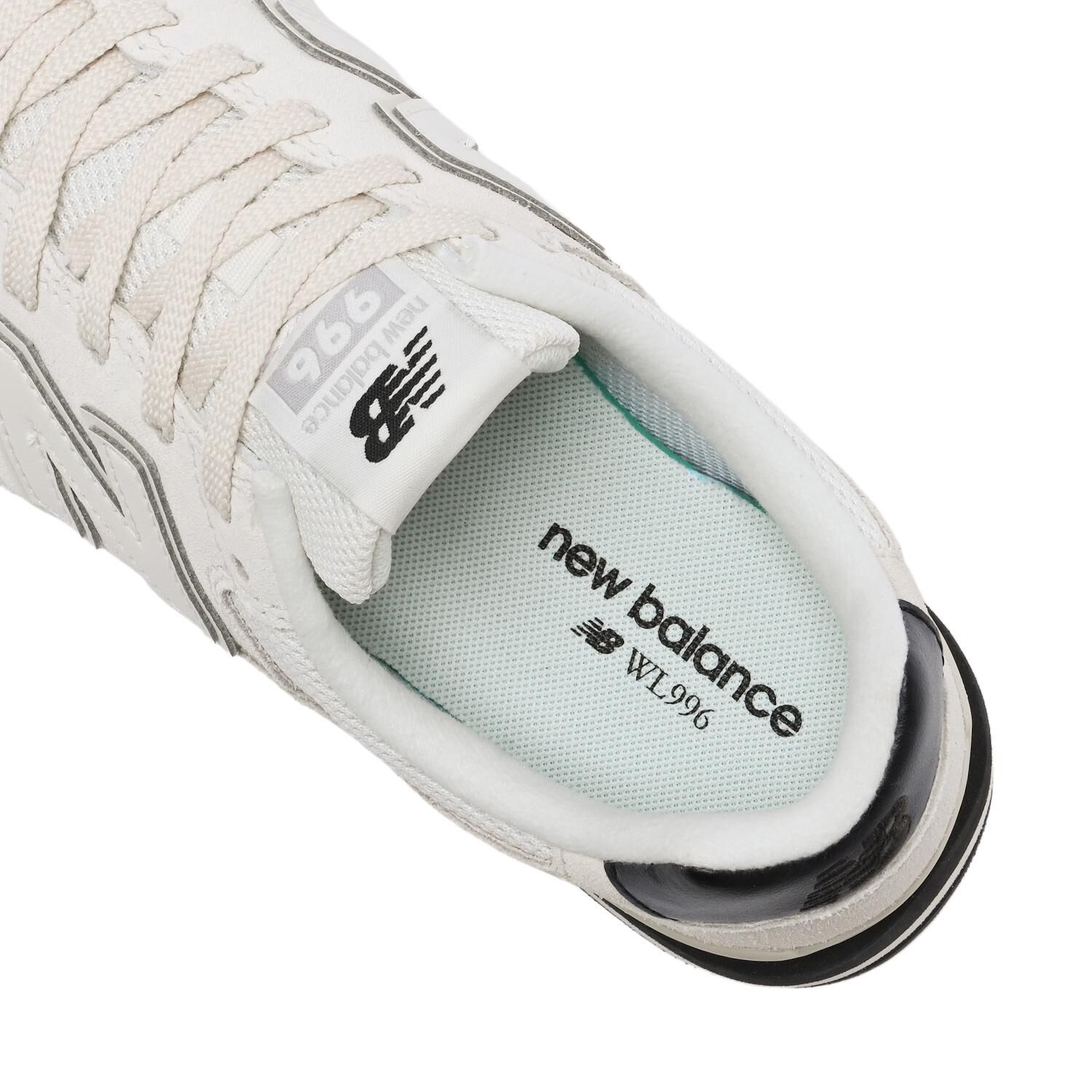 NEW BALANCE 「【NEW BALANCE】WL996TAI(D)」|スニーカー|