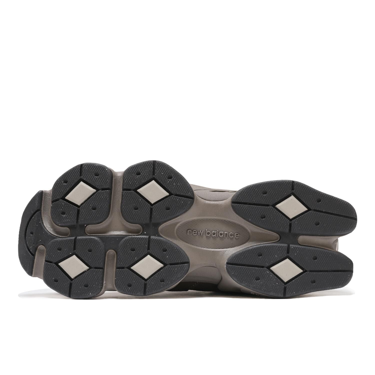 NEW BALANCE 「【NEW BALANCE】U9060 493(D)」|スニーカー|