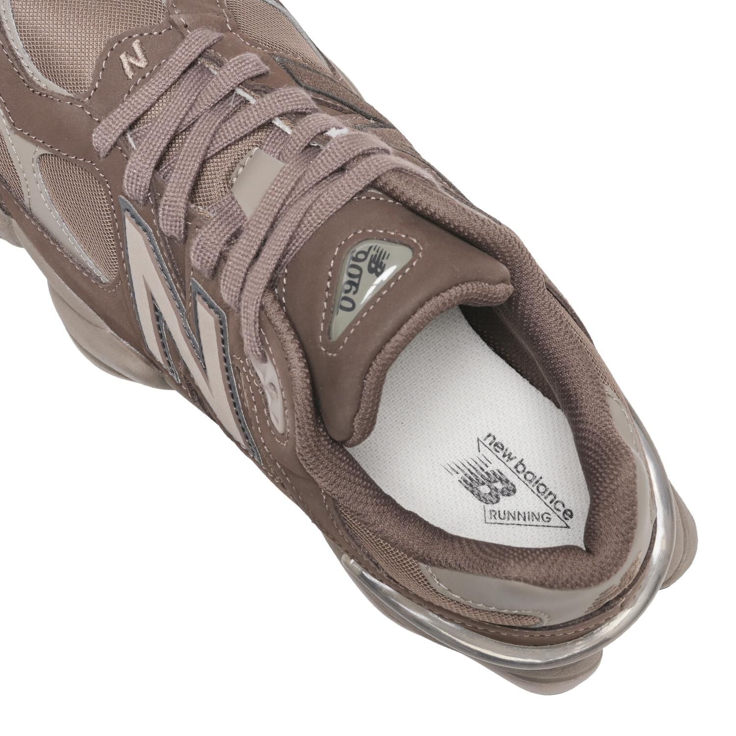 NEW BALANCE 「【NEW BALANCE】U9060 493(D)」|スニーカー|