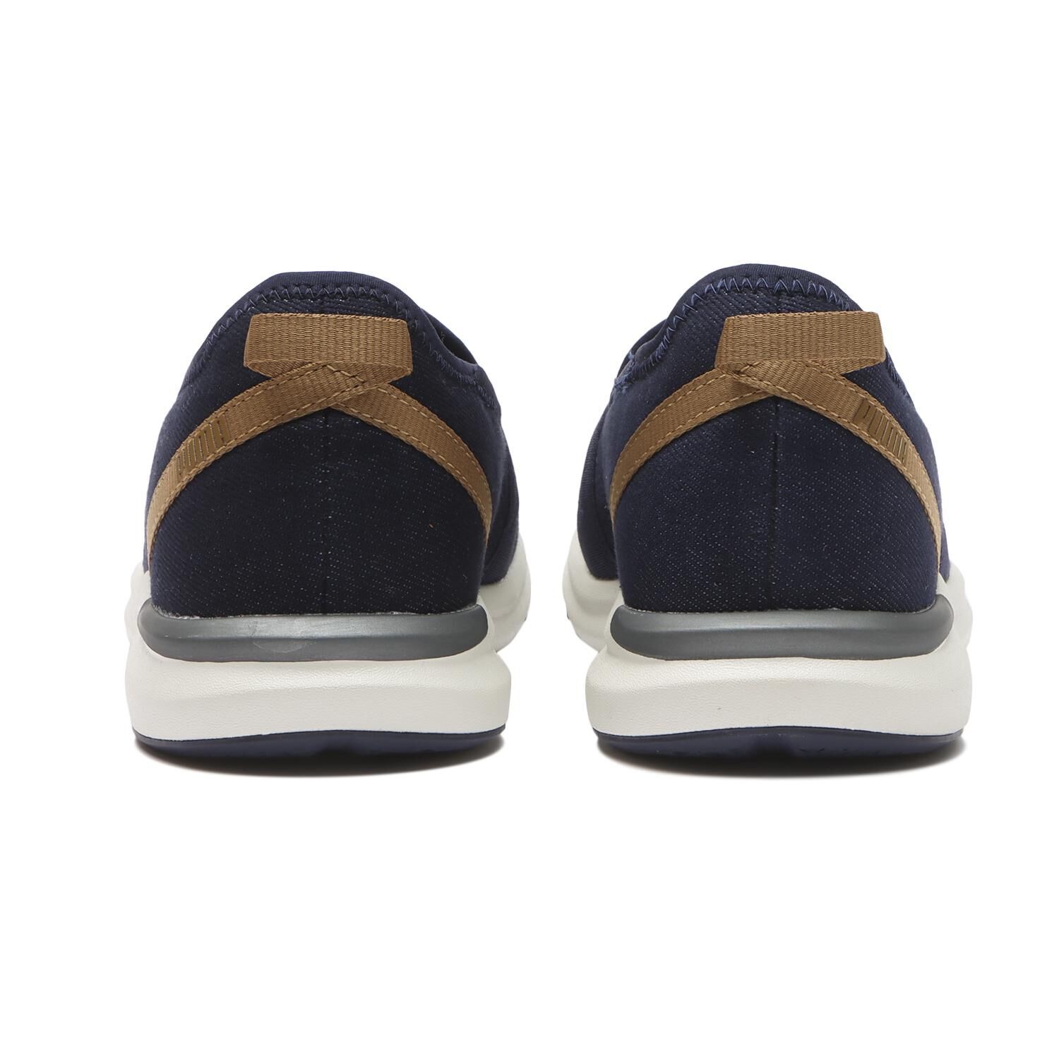 PUMA「【PUMA】W PROWL 3 IHL DENIM」|スニーカー|