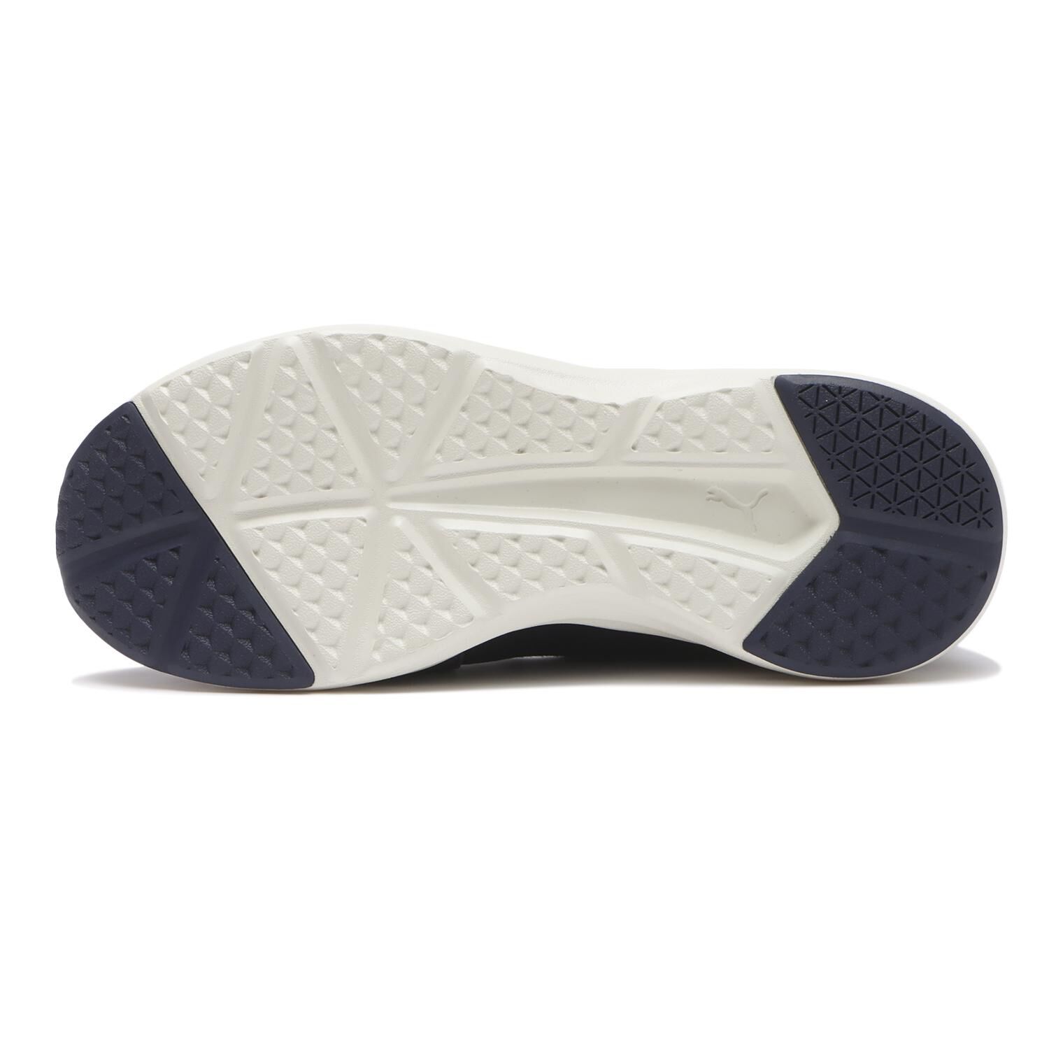 PUMA「【PUMA】W PROWL 3 IHL DENIM」|スニーカー|