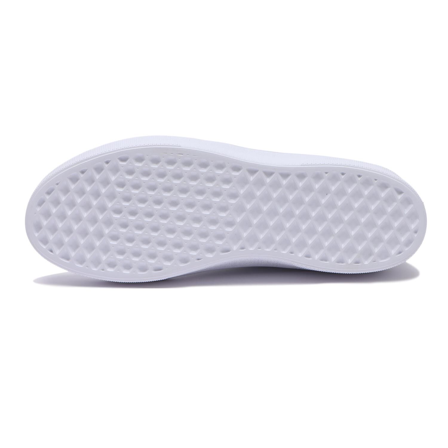 VANS「【VANS】ISSAC」|スニーカー|