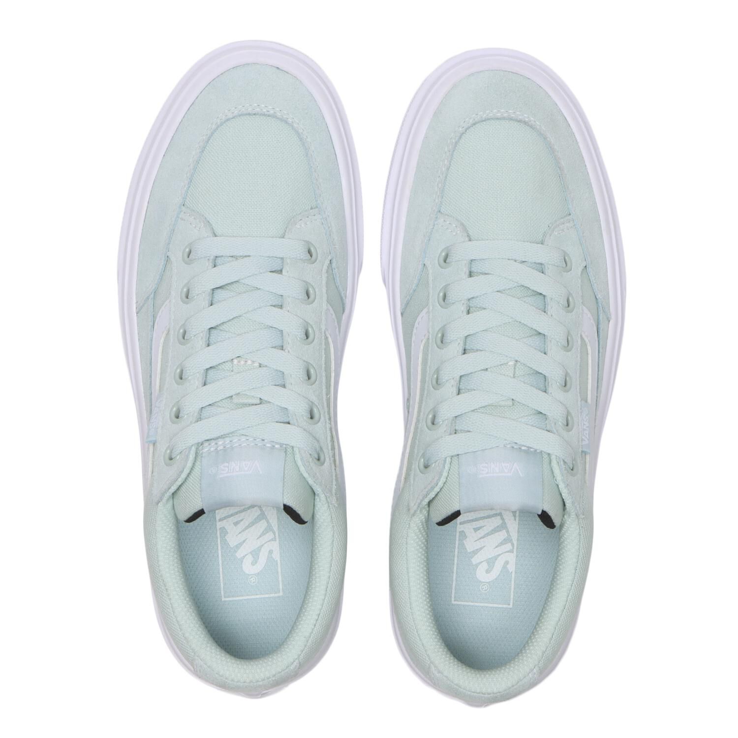 VANS「【VANS】FALKEN」|スニーカー|