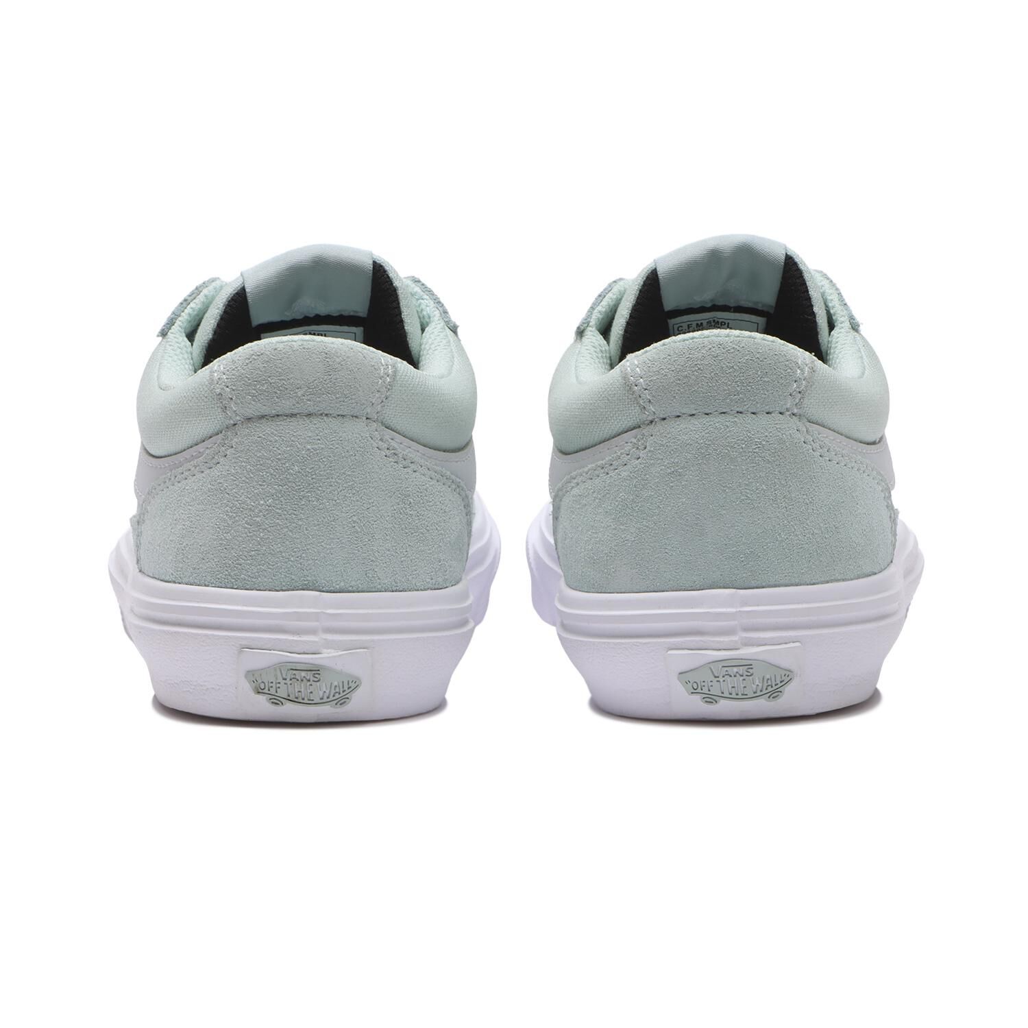 VANS「【VANS】FALKEN」|スニーカー|