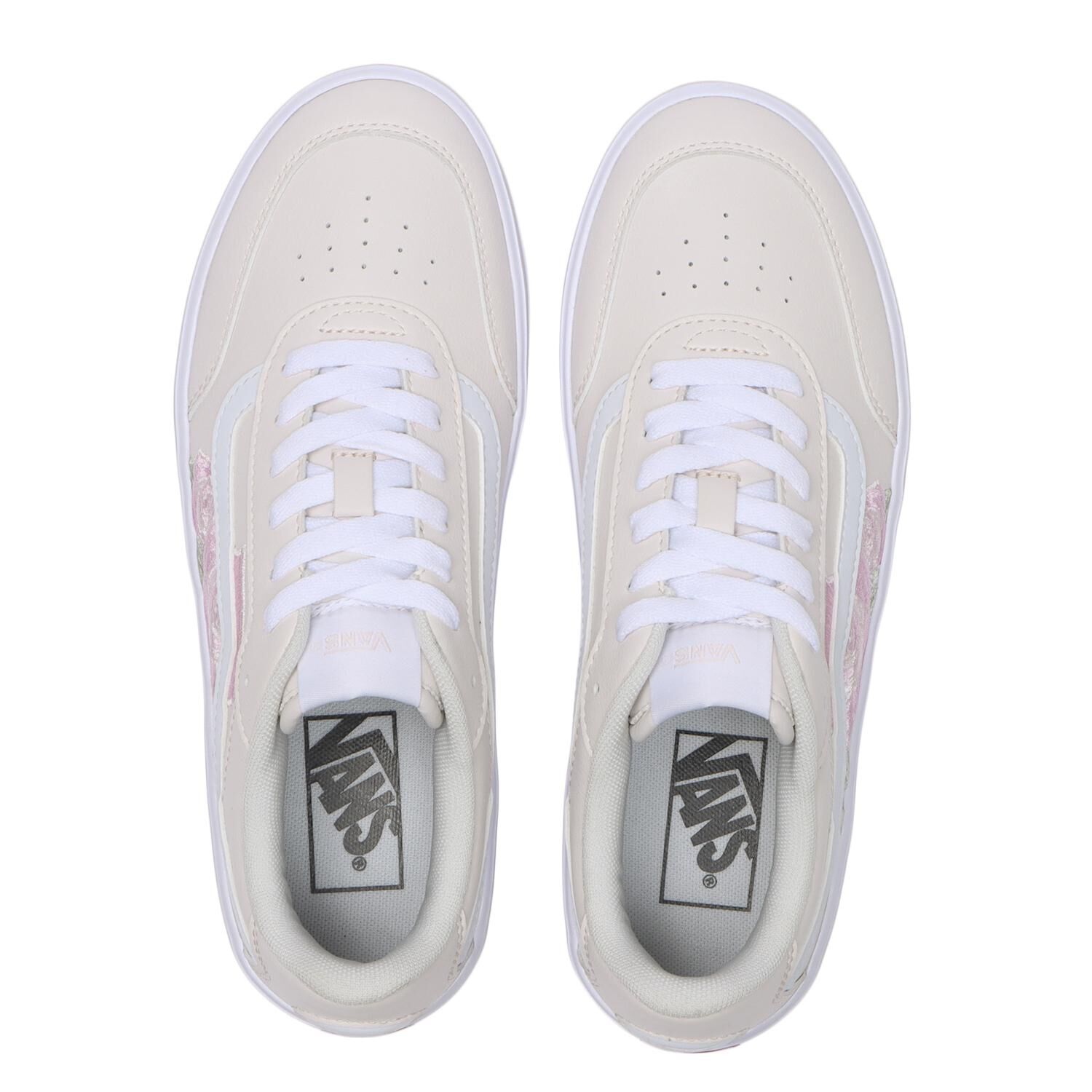 VANS「【VANS】ISSAC」|スニーカー|