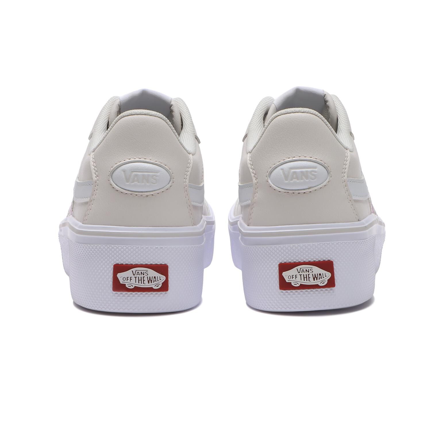 VANS「【VANS】ISSAC」|スニーカー|