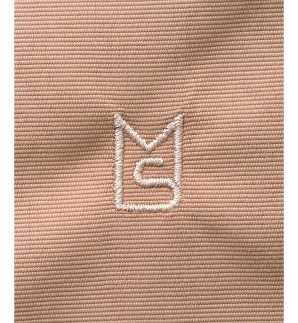 MILESTO「TROT ソフトショルダー S」|ショルダー・メッセンジャー|