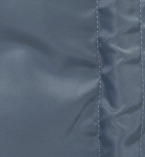 UNITED ARROWS「＜NOMADIS＞SAC2 WIDE トートバッグ」|トートバッグ|