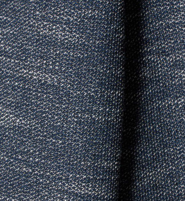 UNITED ARROWS「ファンシー シングル 2ボタン テーラードジャケット T-MODEL」|テーラードジャケット|