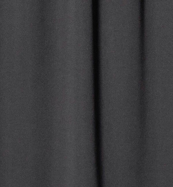 UNITED ARROWS「＜Marilyn Moon＞クロシェ スカート」|Tシャツ・カットソー|