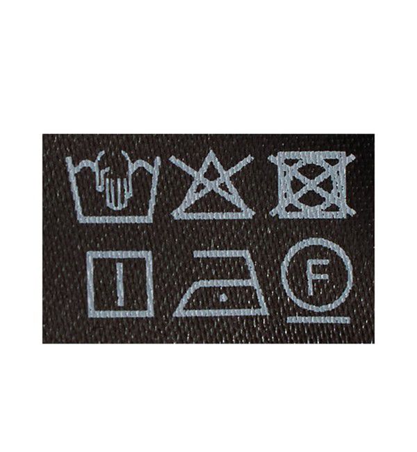 UNITED ARROWS「バンダナ 2タック ワイドパンツ ‐ウォッシャブル‐」|チノ|