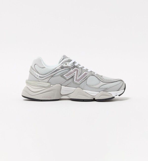 UNITED ARROWS「＜New Balance＞U90606MU/D スニーカー」|スニーカー|