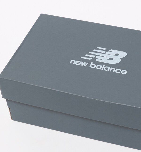 UNITED ARROWS「＜New Balance＞U90606MU/D スニーカー」|スニーカー|