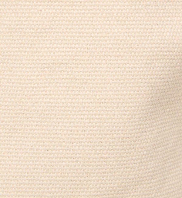 UNITED ARROWS「【別注】＜HOLIDAY BOILEAU＞トートバッグ」|トートバッグ|