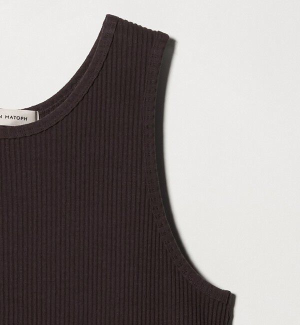 AEWEN MATOPH「＜AEWEN MATOPH＞ドッキングインタックワンピース ウォッシャブル」|ワンピース|