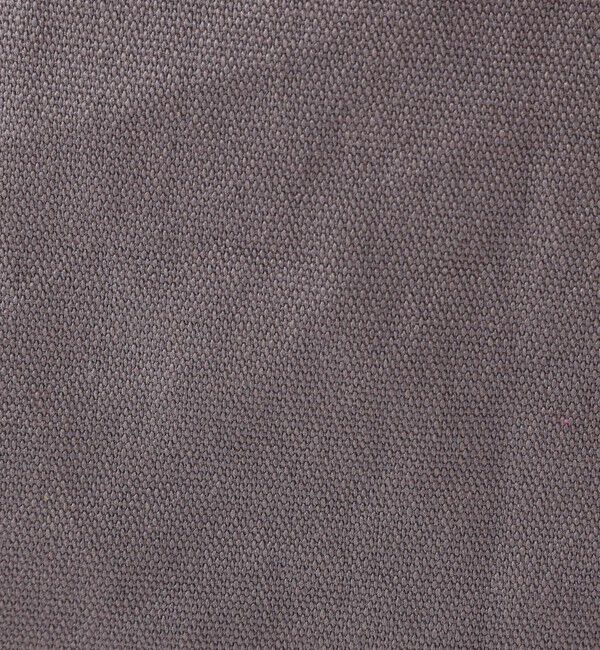 UNITED ARROWS green label relaxing「【別注】＜L.L.Bean＞グローサリー トートバッグ」|トートバッグ|