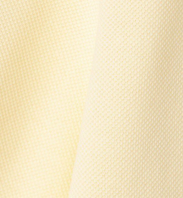 UNITED ARROWS green label relaxing「＜FRED PERRY＞ツインティップ ポロシャツ」|ポロシャツ|