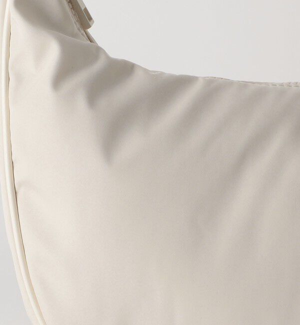 UNITED ARROWS green label relaxing「2WAY ハッスイ ショルダー バッグ -はっ水-」|ショルダー・メッセンジャー|