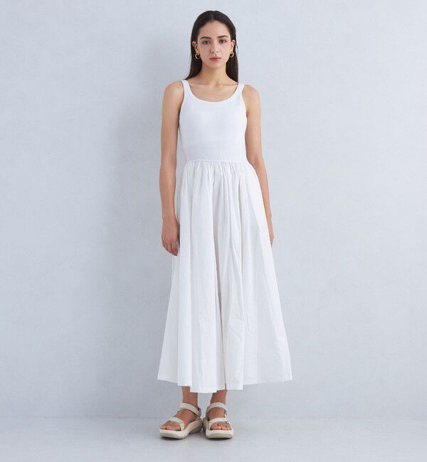 UNITED ARROWS green label relaxing「【別注】＜Teva＞HURRICANE XLT2 AMPSOLE サンダル」|サンダル|