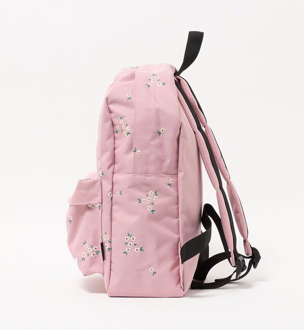 UNITED ARROWS green label relaxing「【別注】＜MEI＞デイパック L（ノバナ） / キッズ / リュック」|リュック|