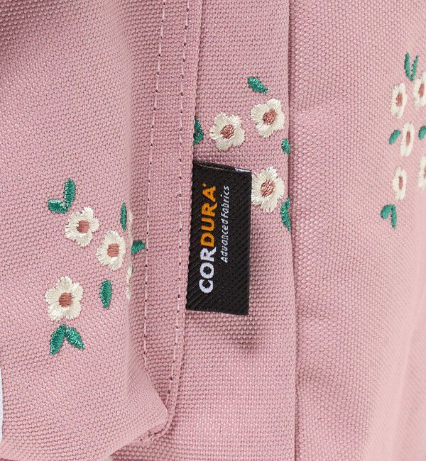 UNITED ARROWS green label relaxing「【別注】＜MEI＞デイパック L（ノバナ） / キッズ / リュック」|リュック|