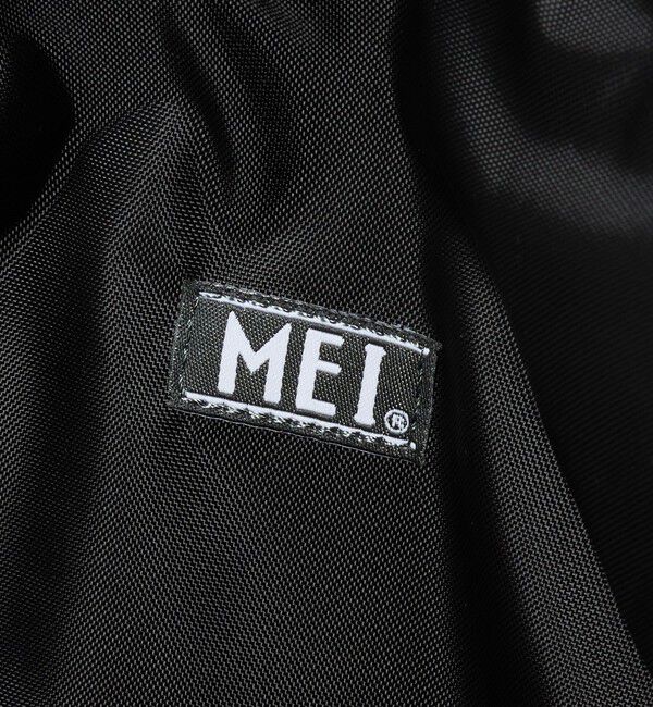 UNITED ARROWS green label relaxing「【別注】＜MEI＞デイパック L（ノバナ） / キッズ / リュック」|リュック|