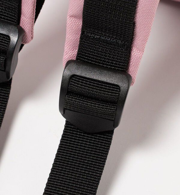 UNITED ARROWS green label relaxing「【別注】＜MEI＞デイパック L（ノバナ） / キッズ / リュック」|リュック|