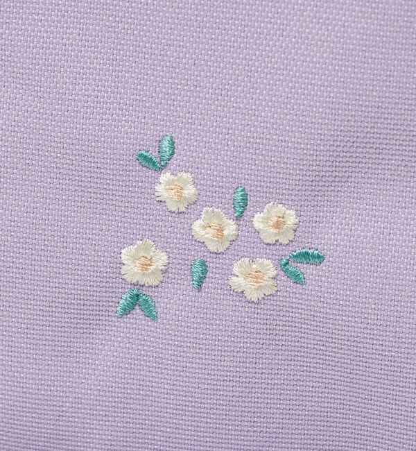 UNITED ARROWS green label relaxing「【別注】＜MEI＞デイパック L（ノバナ） / キッズ / リュック」|リュック|