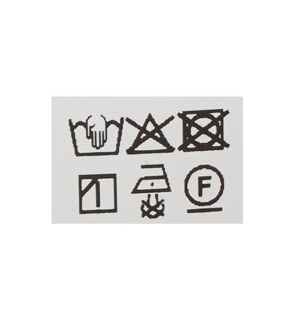 UNITED ARROWS green label relaxing「［size SHORT/TALLあり］ラミーブレンド オールインワン」|オールインワン|