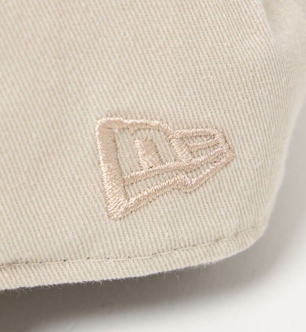 UNITED ARROWS green label relaxing「【別注】＜NEW ERA＞920 MLB Floral / キャップ」|キャップ・キャスケット|