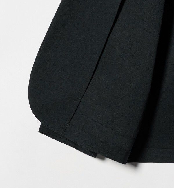 UNITED ARROWS green label relaxing「ワープ ニット リラックス ジャケット -ストレッチ・吸水速乾-」|テーラードジャケット|