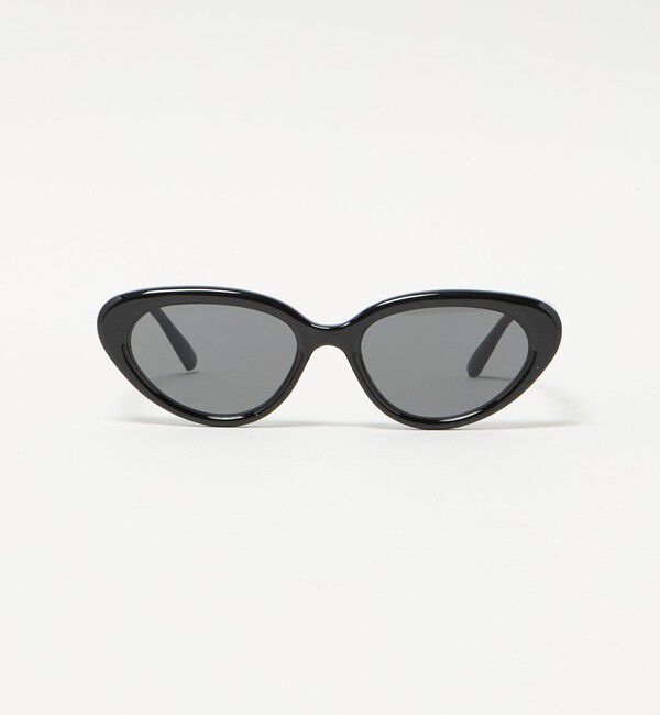 UNITED ARROWS green label relaxing「＜noeyedia＞NE459CAT メガネ」|メガネ|