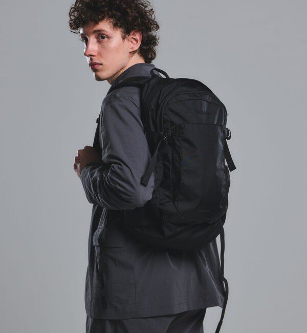 UNITED ARROWS green label relaxing「【別注】＜Columbia＞キャッスルロック 25 バックパック」|リュック|