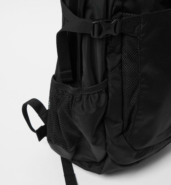 UNITED ARROWS green label relaxing「【別注】＜Columbia＞キャッスルロック 25 バックパック」|リュック|