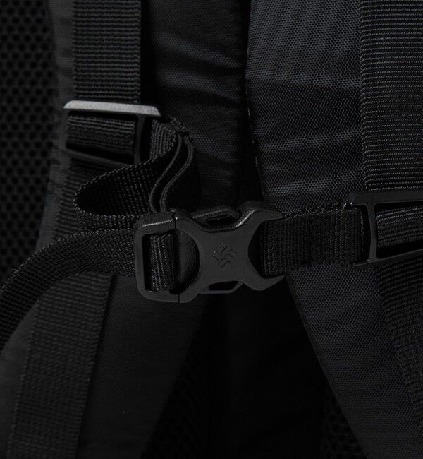 UNITED ARROWS green label relaxing「【別注】＜Columbia＞キャッスルロック 25 バックパック」|リュック|