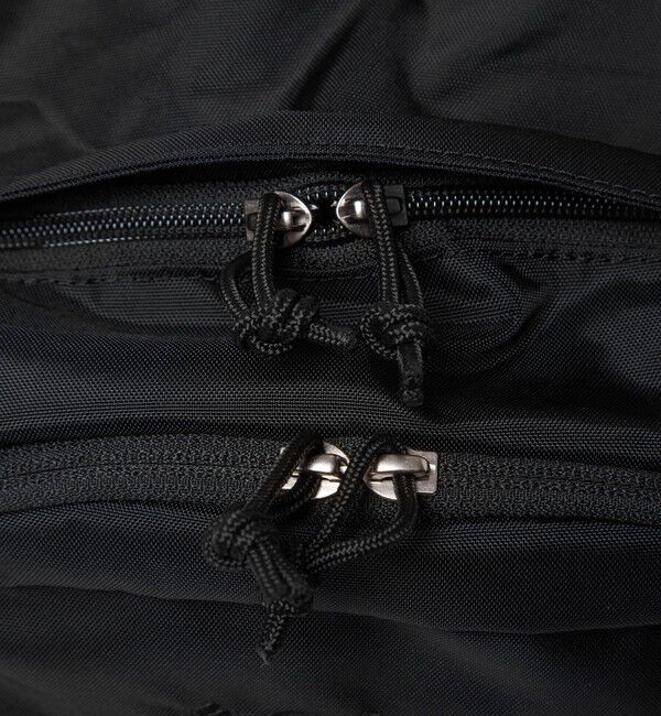 UNITED ARROWS green label relaxing「【別注】＜Columbia＞キャッスルロック 25 バックパック」|リュック|