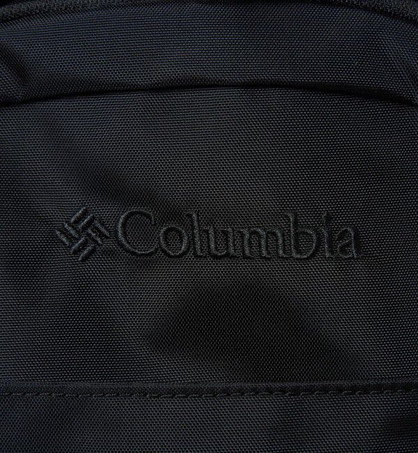 UNITED ARROWS green label relaxing「【別注】＜Columbia＞キャッスルロック 25 バックパック」|リュック|