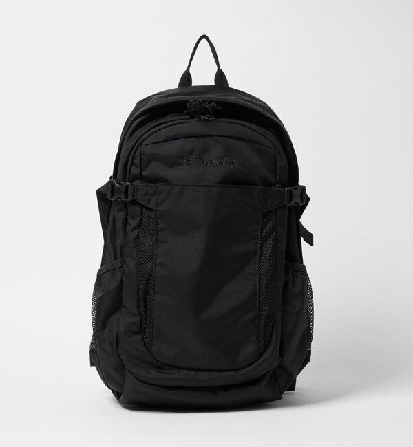 UNITED ARROWS green label relaxing「【別注】＜Columbia＞キャッスルロック 25 バックパック」|リュック|