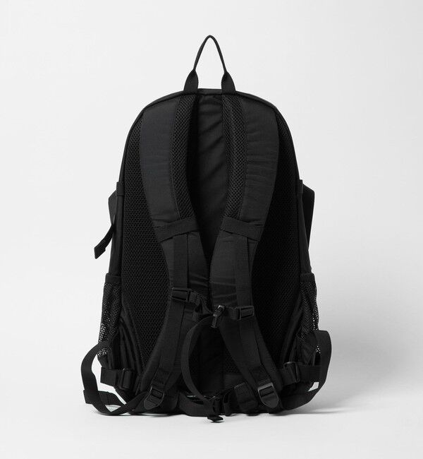 UNITED ARROWS green label relaxing「【別注】＜Columbia＞キャッスルロック 25 バックパック」|リュック|