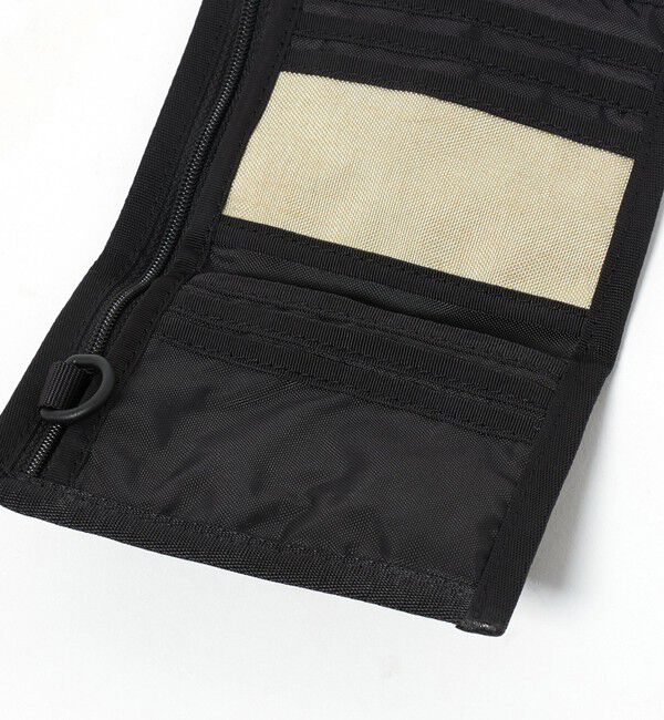 UNITED ARROWS green label relaxing「＜KELTY＞マルチ 2 ウォレット / 財布 / キッズ  」|その他|