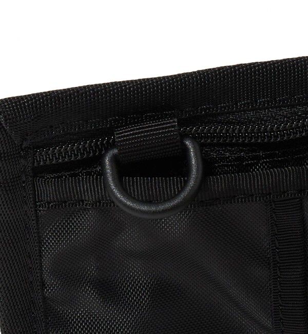 UNITED ARROWS green label relaxing「＜KELTY＞マルチ 2 ウォレット / 財布 / キッズ  」|その他|