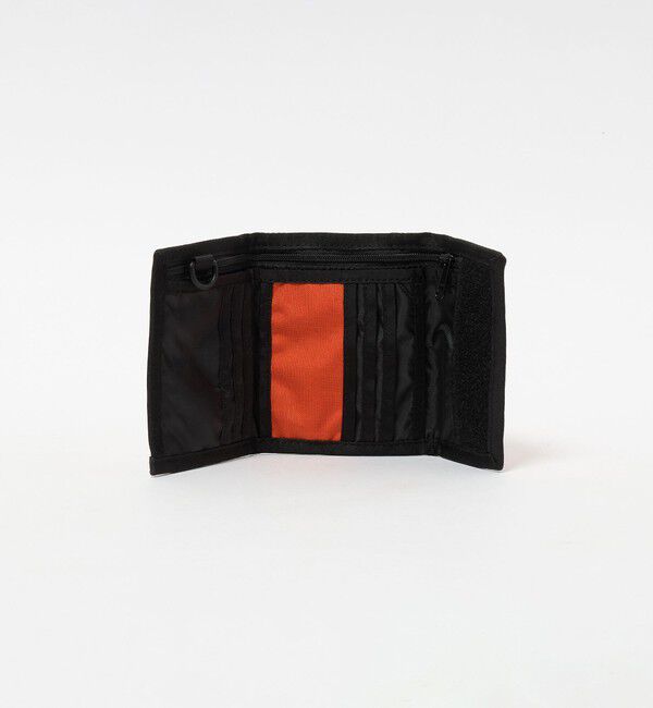 UNITED ARROWS green label relaxing「＜KELTY＞マルチ 2 ウォレット / 財布 / キッズ  」|その他|