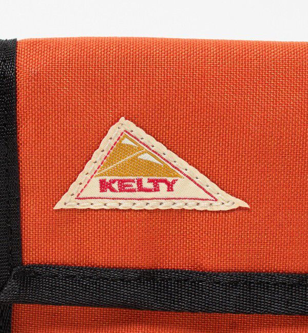 UNITED ARROWS green label relaxing「＜KELTY＞マルチ 2 ウォレット / 財布 / キッズ  」|その他|