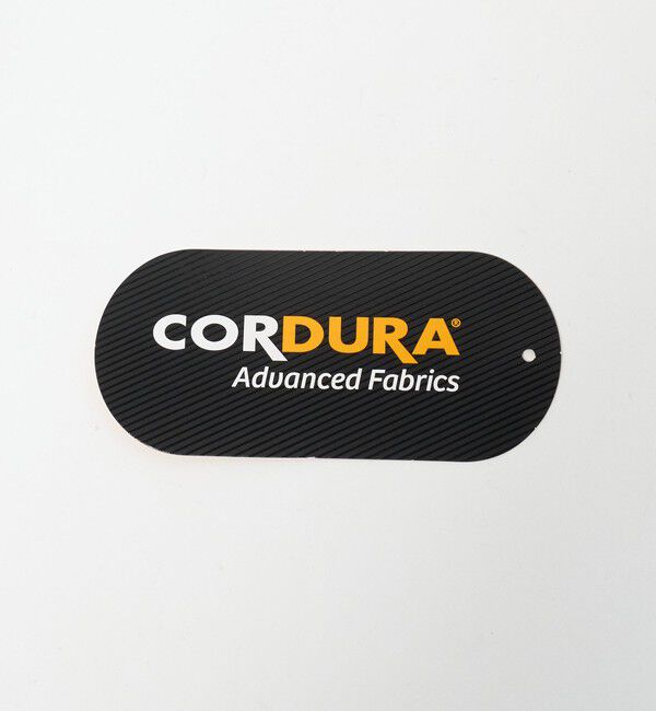 UNITED ARROWS green label relaxing「＜KELTY＞マルチ 2 ウォレット / 財布 / キッズ  」|その他|