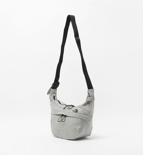 UNITED ARROWS green label relaxing「＜THE NORTH FACE＞メノウ ウォーカー ショルダーバッグ」|ショルダー・メッセンジャー|