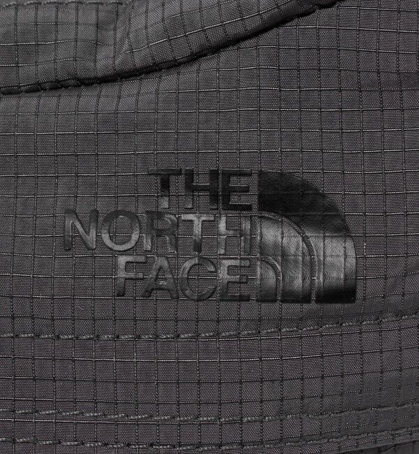 UNITED ARROWS green label relaxing「＜THE NORTH FACE＞メノウ ウォーカー ショルダーバッグ」|ショルダー・メッセンジャー|