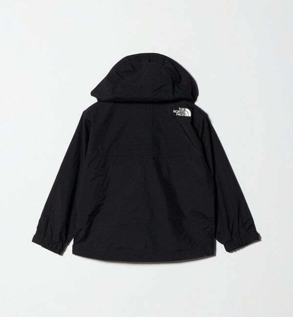 UNITED ARROWS green label relaxing「＜THE NORTH FACE＞トドラー コンパクトジャケット / キッズ  110cm-120cm」|その他|