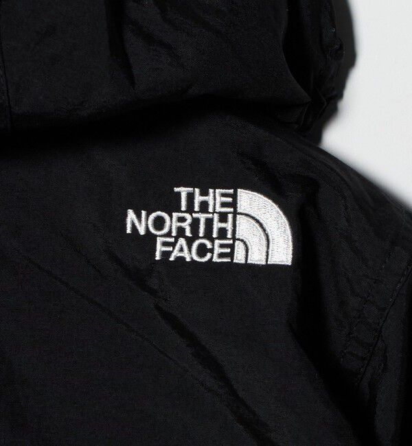 UNITED ARROWS green label relaxing「＜THE NORTH FACE＞トドラー コンパクトジャケット / キッズ  110cm-120cm」|その他|