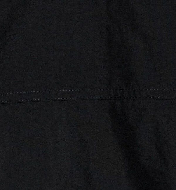 UNITED ARROWS green label relaxing「＜THE NORTH FACE＞トドラー コンパクトジャケット / キッズ  110cm-120cm」|その他|