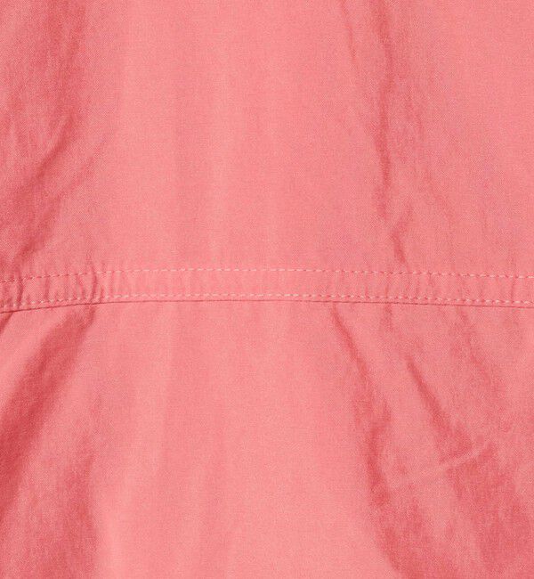 UNITED ARROWS green label relaxing「＜THE NORTH FACE＞トドラー コンパクトジャケット / キッズ  110cm-120cm」|その他|